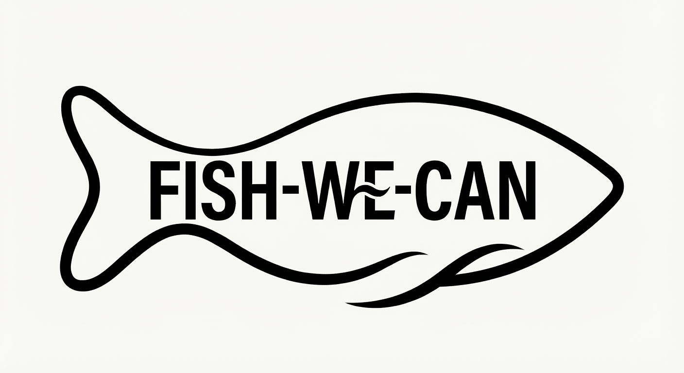 Fish-We-Can - Kiamira GmbH